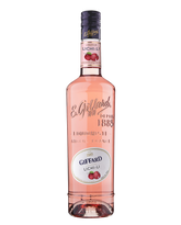 Giffard Lychee Liqueur - Classic